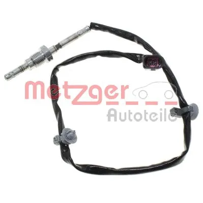 Sensor, exhaust gas temperature (0894095)