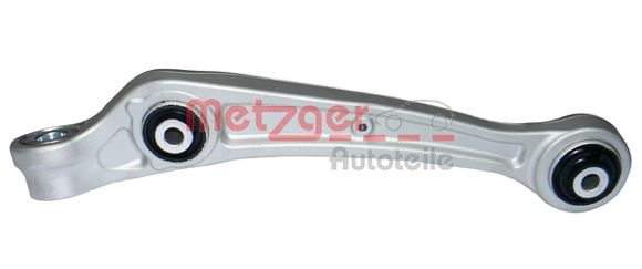 Control/Trailing Arm, wheel suspension (58007801)