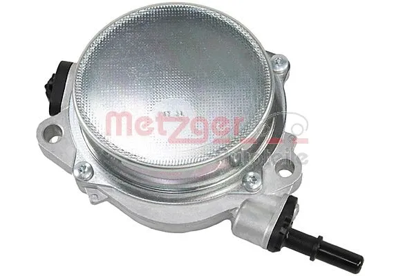 Vacuum Pump, braking system (8010154)