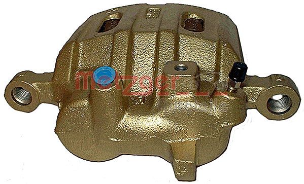 Brake Caliper (6250815)