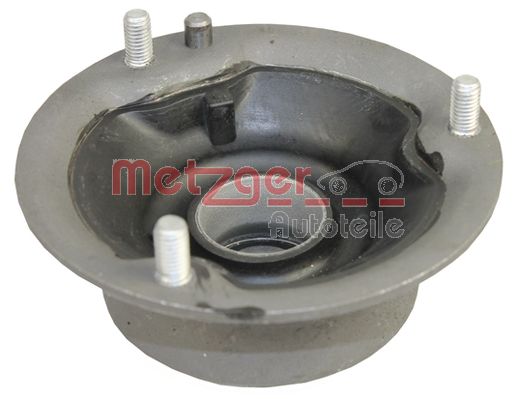 Suspension Strut Support Mount (6490016)