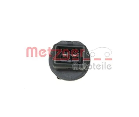 Sensor, intake air temperature (0905071)