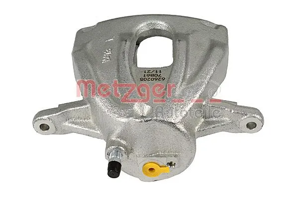 Brake Caliper (6260205)