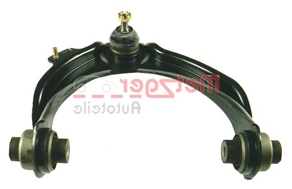 Control/Trailing Arm, wheel suspension (58044302)