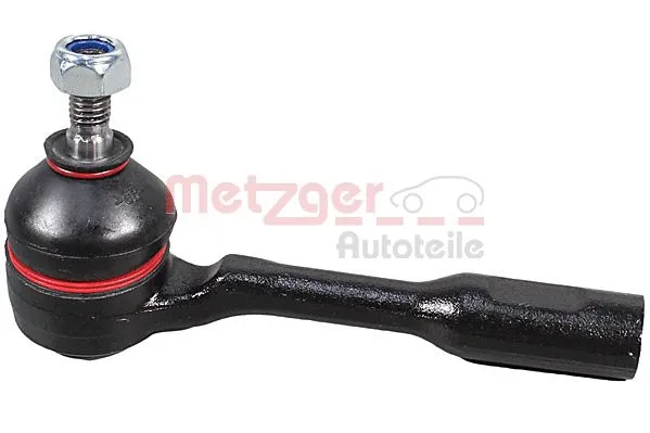 Tie Rod End (54063608)