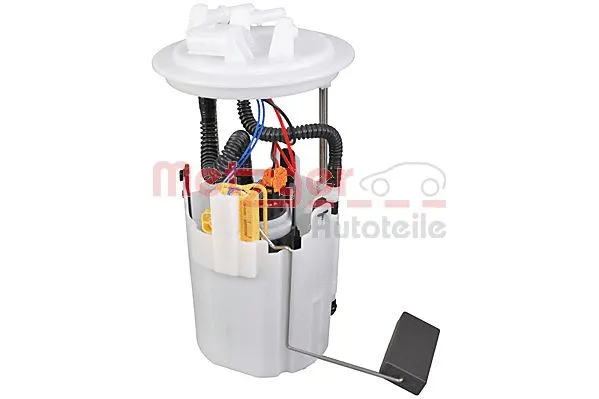 Fuel Feed Unit (2250511)