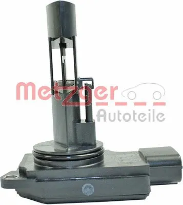 Mass Air Flow Sensor (0890370)