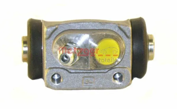 Wheel Brake Cylinder (101-818)