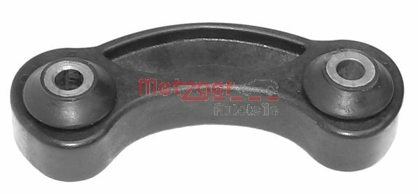 Link/Coupling Rod, stabiliser bar (53008719)