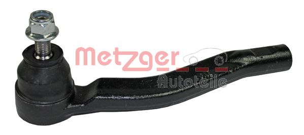 Tie Rod End (54046412)
