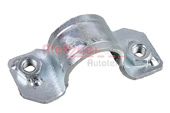 Bracket, stabiliser mounting (52057508)