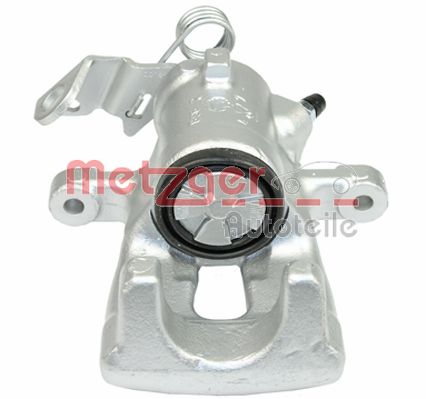 Brake Caliper (6250345)