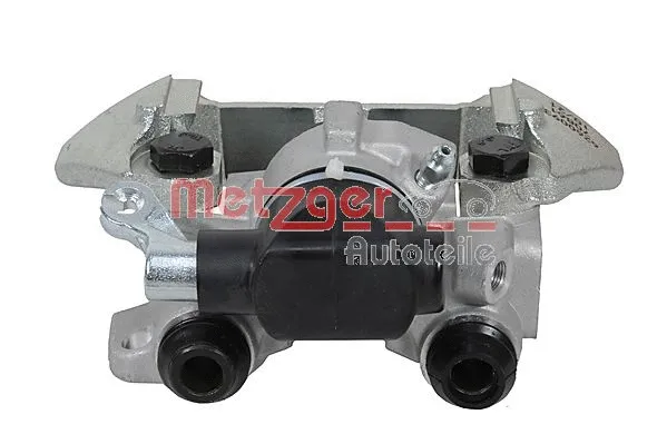 Brake Caliper (6260093)