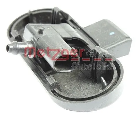 Washer Fluid Jet, window cleaning (2220801)