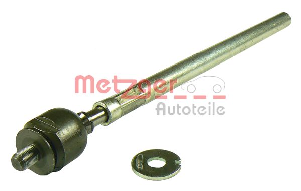 Inner Tie Rod (51015918)