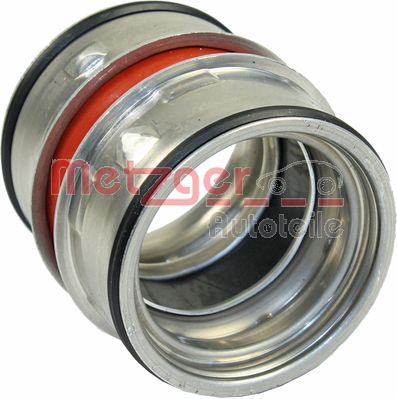 Charge Air Hose (2400221)