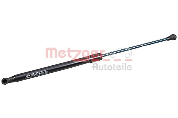 Gas Spring, boot/cargo area (2110558)