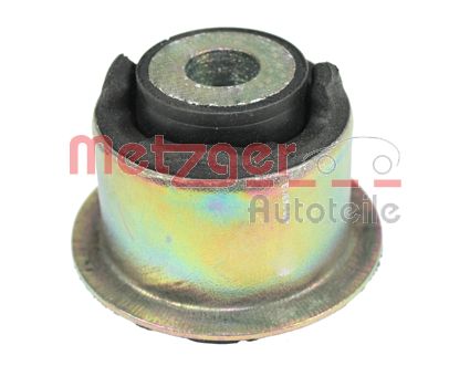 Bushing, axle beam (52074609)