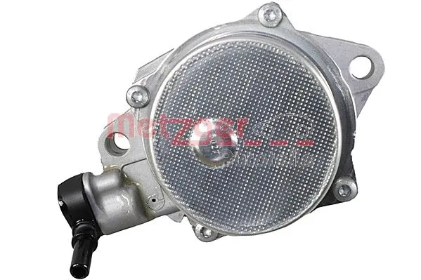 Vacuum Pump, braking system (8010053)