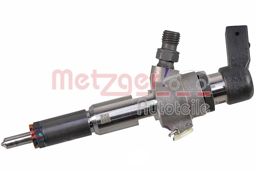 Injector Nozzle (0871080)
