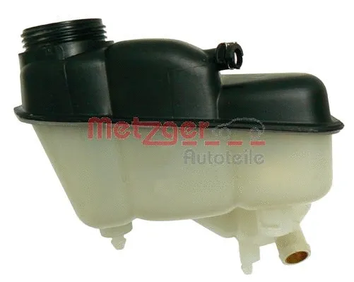 Expansion Tank, coolant (2140024)