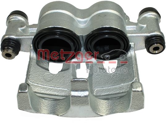 Brake Caliper (6251152)