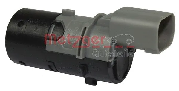 Sensor, parking distance control (0901057)