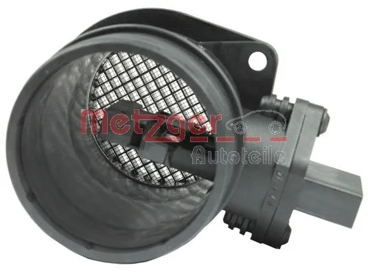 Mass Air Flow Sensor (0890279)