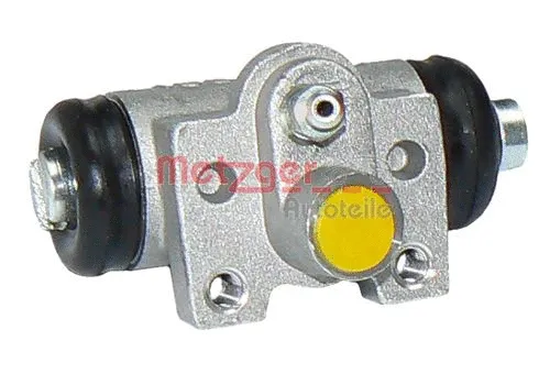 Wheel Brake Cylinder (101-382)
