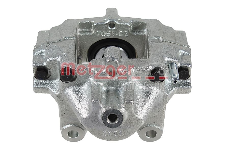 Brake Caliper (6260587)