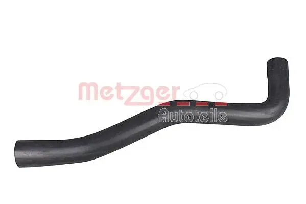Radiator Hose (2421096)