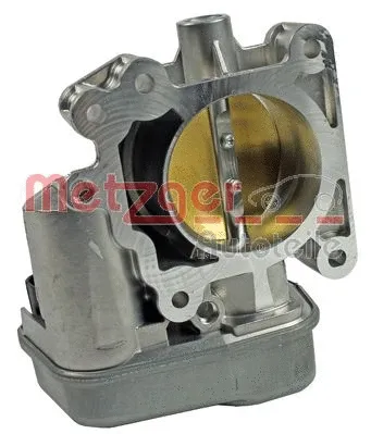Throttle Body (0892313)