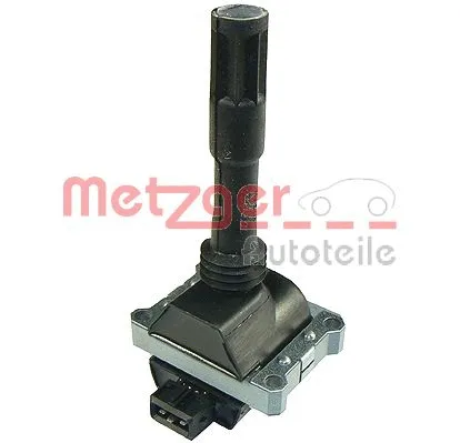 Ignition Coil (0880192)
