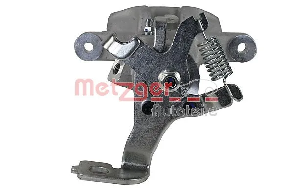 Brake Caliper (6261358)
