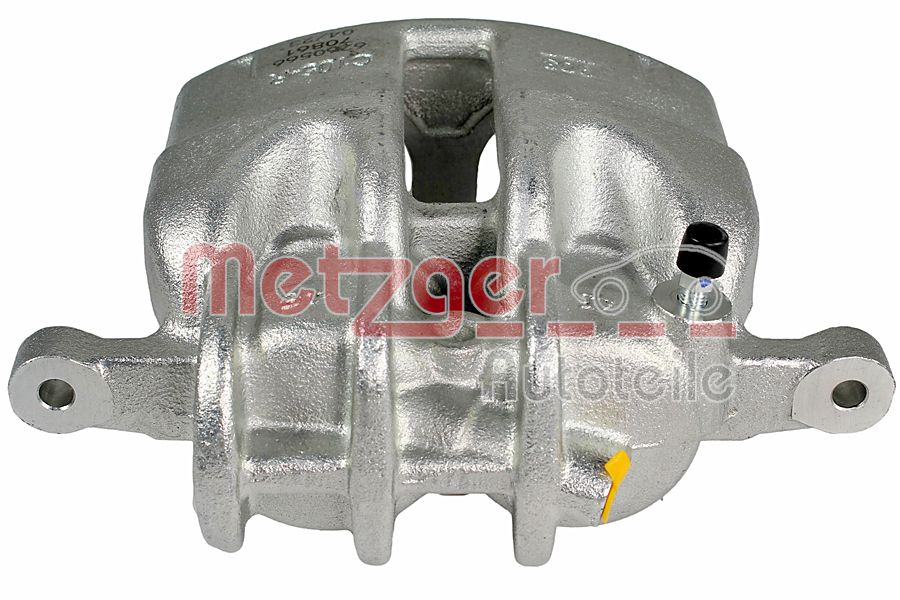 Brake Caliper (6260566)
