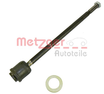 Inner Tie Rod (51001918)