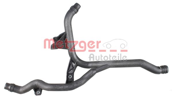 Coolant Pipe (4010209)