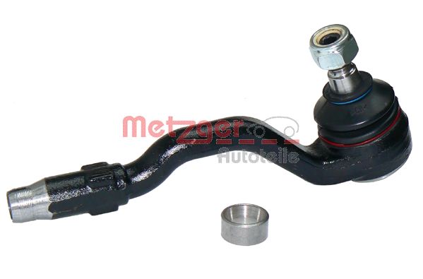 Tie Rod End (54011118)