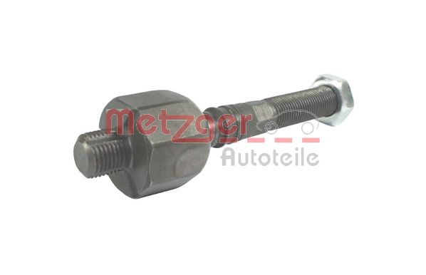 Inner Tie Rod