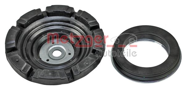 Repair Kit, suspension strut support mount (6490252)