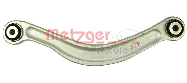 Control/Trailing Arm, wheel suspension (58072804)