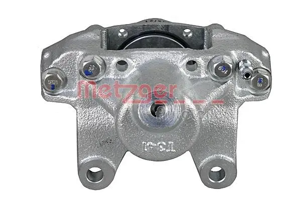 Brake Caliper (6260121)