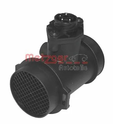 Mass Air Flow Sensor (0890113)