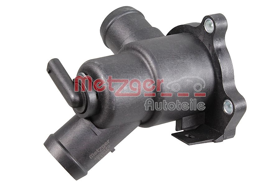 Thermostat, coolant (4006473)