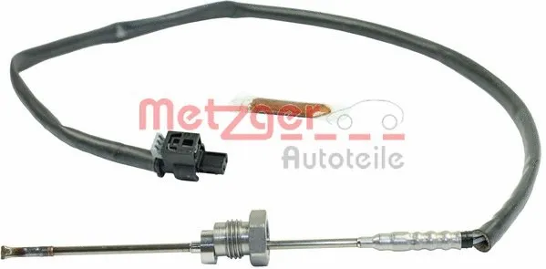 Sensor, exhaust gas temperature (0894718)