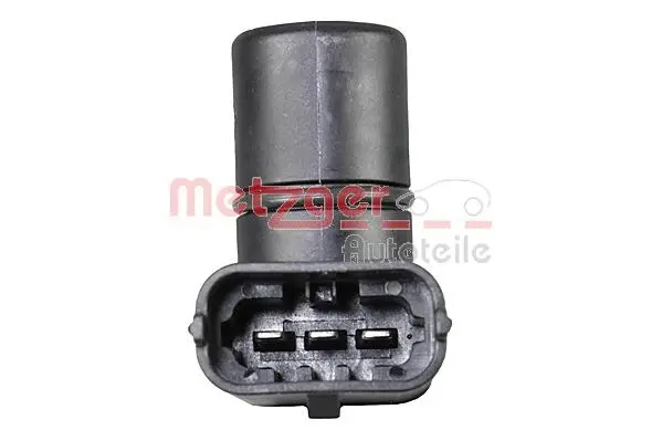 Sensor, camshaft position