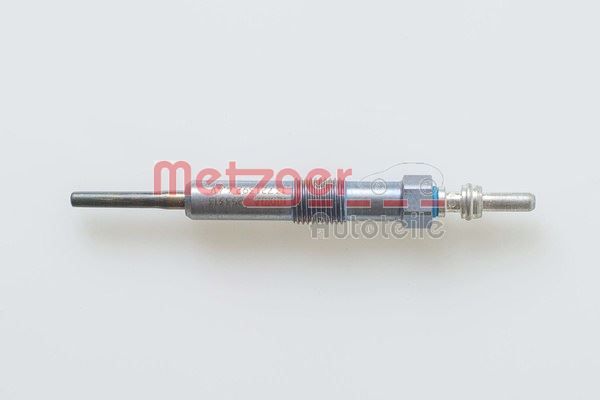 Glow Plug (H1 392)