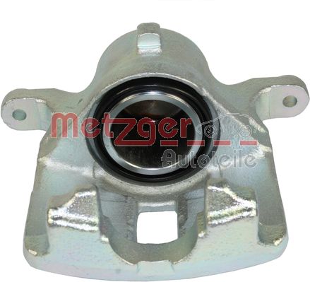 Brake Caliper (6251042)