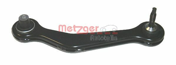 Control/Trailing Arm, wheel suspension (58016003)