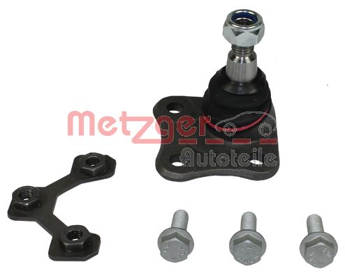 Ball Joint (57004111)